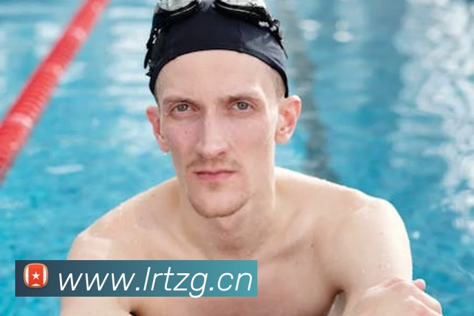 mk体育官网中国官方网全站App